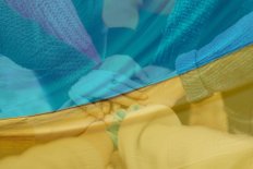 Wir helfen ukrainischen Studierenden